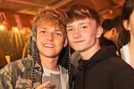 Weinfest Untereisenheim