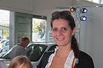 Oktoberfest Autohaus Ehrlich