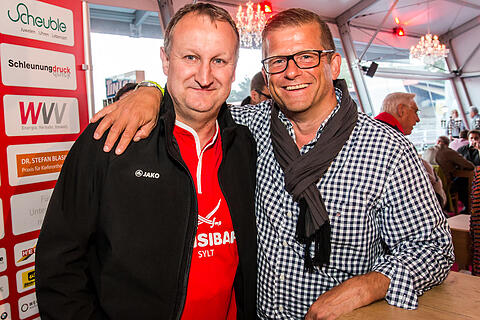 FC W&uuml;rzburger Kickers - FC Augsburg II