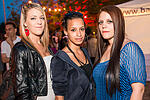 Weinfest Kitzingen