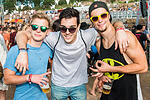 Traumsafari Festival