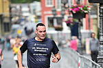 iWelt Marathon 2022 Teil4
