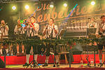 Nenzenheimer Weinfest