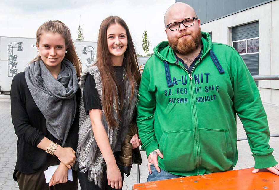 Andreas K&uuml;mmert