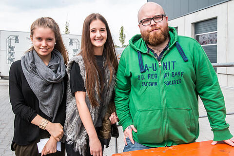 Andreas K&uuml;mmert