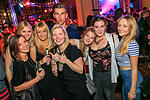 Ersti Party