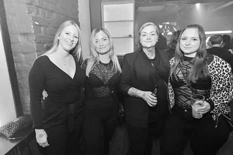 We Love Music from 80s til Today