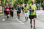 iWelt Marathon Teil 10