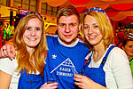 Bauernball