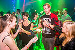 Halli Galli Party