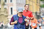 iWelt Marathon 2022 Teil4