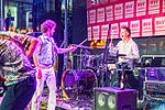 Stadtfest Würzburg