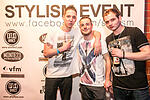 Stylism