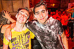 schaumparty-283