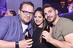 Main Ding Party