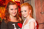 schaumparty-92