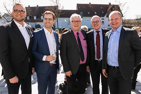 Wahl der fr&auml;nkischen Weink&ouml;nigin