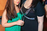 Single Party