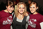Weinfest Rödelsee