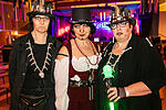 Weiberfasching Karbach
