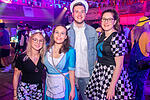 Apres Ski Faschingsparty