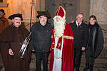 Weihnachtsmarkt