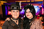 Weiberfasching Karbach