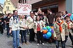 walpurgi_5_Large