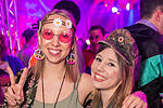Apres Ski Faschingsparty