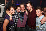 IMG_8811
