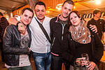 Weinfest Untereisenheim