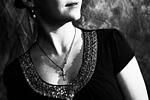 mainDing Fotoshooting
