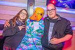 Ingo ohne Flamingo
