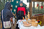 Leinacher Waldweihnacht