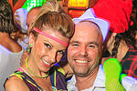 Neon Party