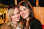 Weinfest am Stein