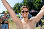 Heroes Festival Geiselwind
