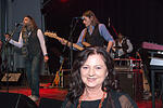 70er Jahre Party