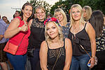 Bayern 3 Partyschiff