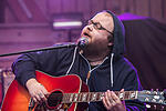 Revolverheld Teil 1