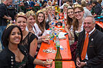 Weinfest Sommerhausen