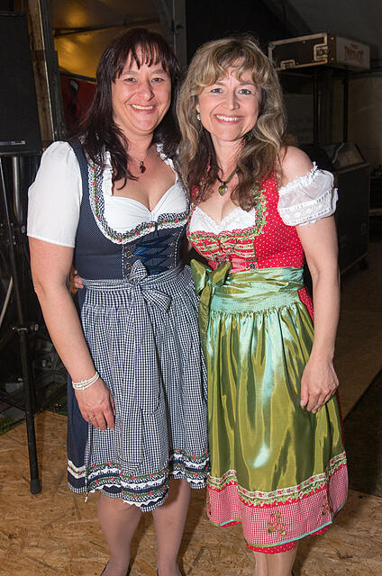 M&uuml;nchner Zwietracht