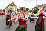 Kiliani-Festzug