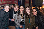 Apres Ski Party