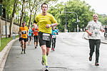 iWelt Marathon Teil 10