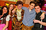 Bauernball