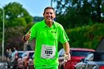 iWelt Marathon 2022 Teil4