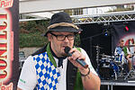 Oktoberfest Autohaus Ehrlich