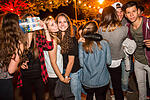 Weinfest Kitzingen