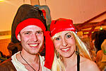 Bauernball